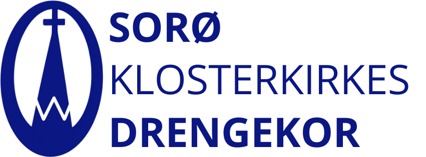 SORØ KLOSTERKIRKES DRENGEKOR